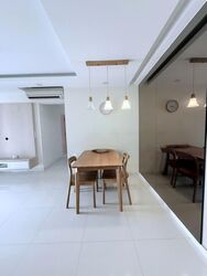Blk 139B The Peak @ Toa Payoh (Toa Payoh), HDB 4 Rooms #560628421